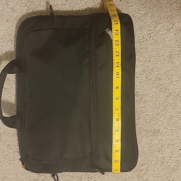 ThinkPad Laptop bag - Picture 5 of 9